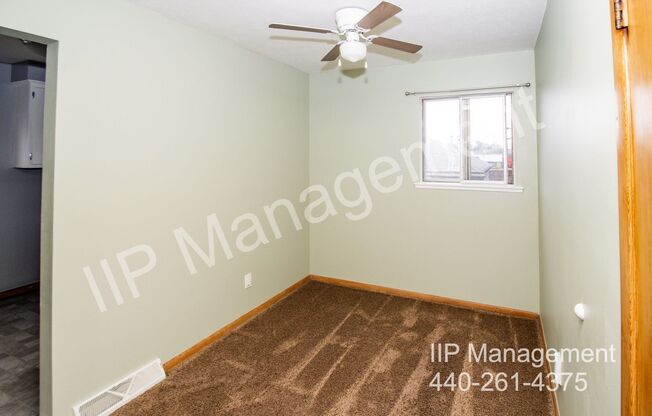 14152 BERWYN AVE