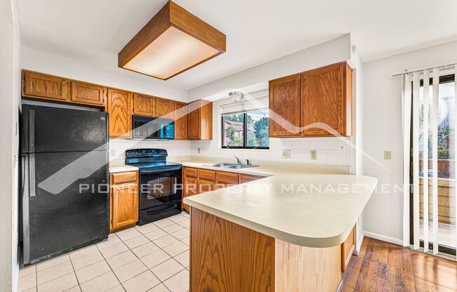 2 beds, 2.5 baths, $2,075