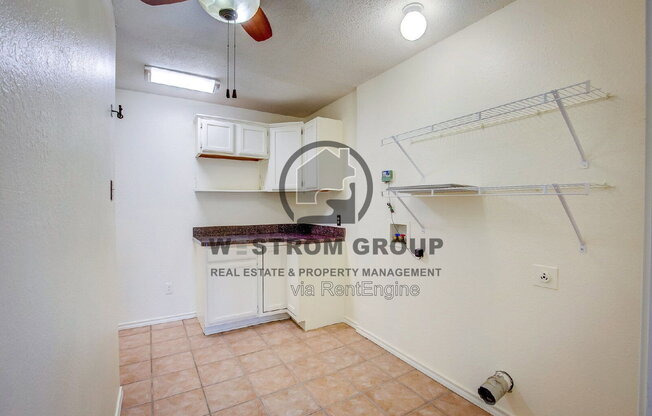 3 beds, 2.5 baths, 1,919 sqft, $2,495