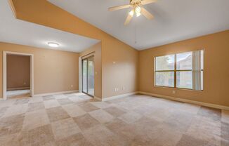 2 beds, 2 baths, 1,036 sqft, $1,500, Unit Badura Ave W. 8000 #2082