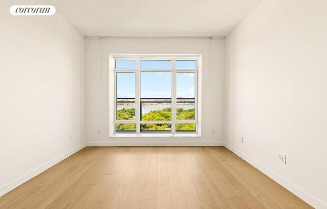 2 beds, 2.5 baths, 1,694 sqft, $25,000, Unit 9CW