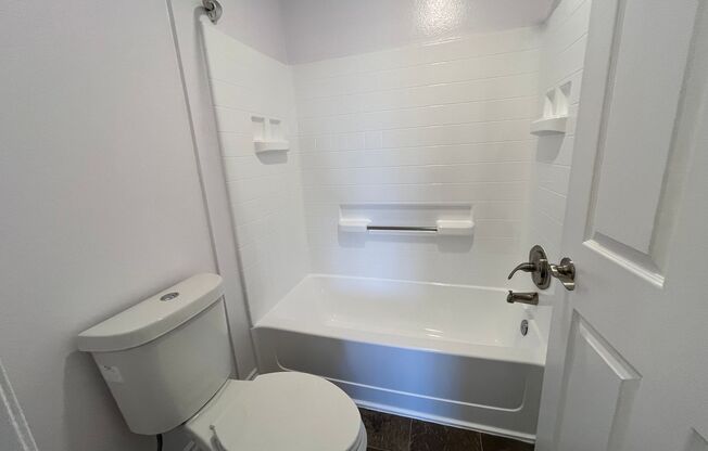 2 beds, 2 baths, 1,200 sqft, $2,648, Unit 112