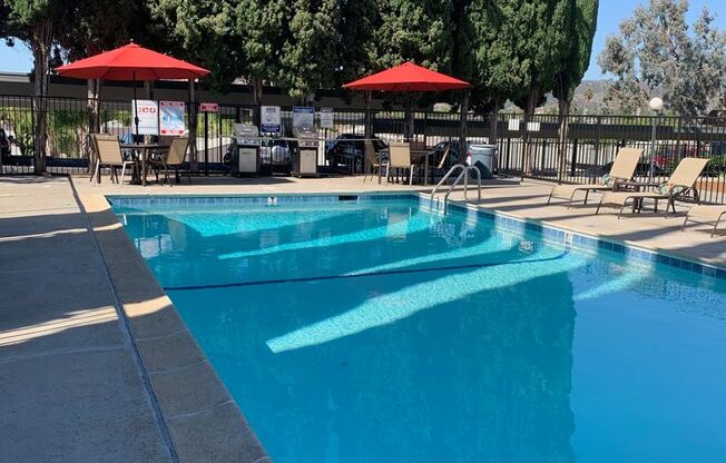 1 bed, 1 bath, 602 sqft, $2,045, Unit 19