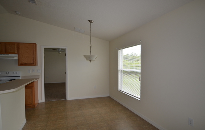 3 beds, 2 baths, $1,995