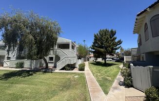 2 beds, 2 baths, 1,130 sqft, $1,699, Unit 2067