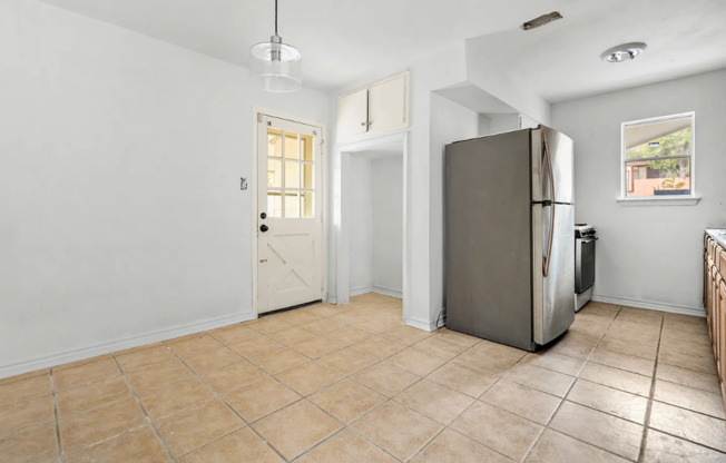 spacious 4-bedroom, 2-bath home