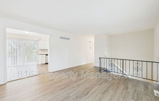 7730 E 103 TERRACE
