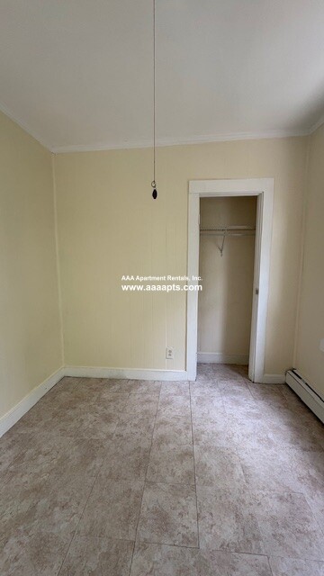 111 113 BROOKLINE ST
