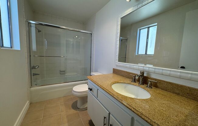 2 beds, 2.5 baths, $5,295, Unit # 9