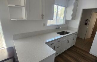 Partner-provided photo for $1750 unit