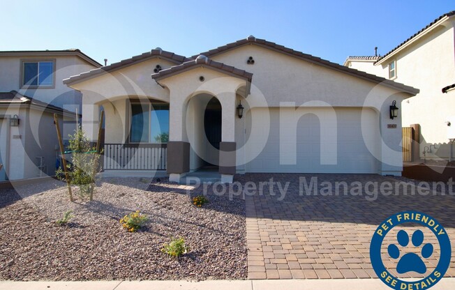 32470 N 122 LN