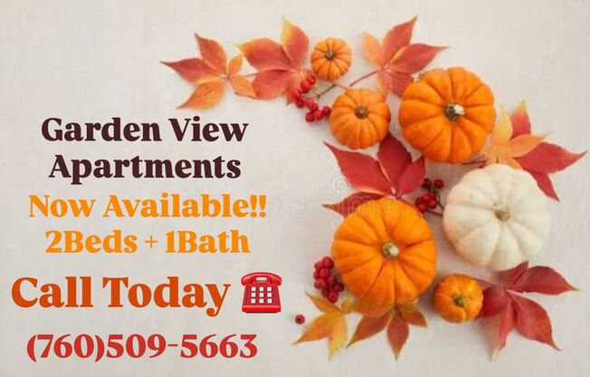 2 beds, 1 bath, 772 sqft, $2,325, Unit 37