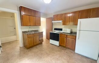 1222 Prospect Ave