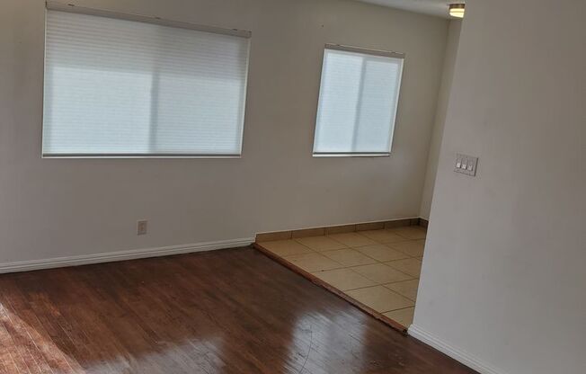 322 - 326 1/2 VERNON AVE