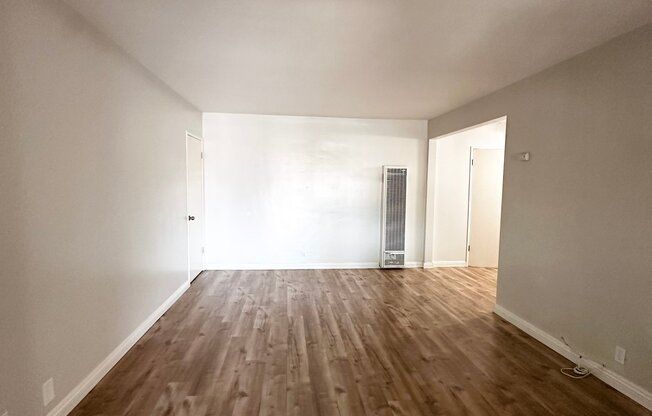 212 BONITA ST