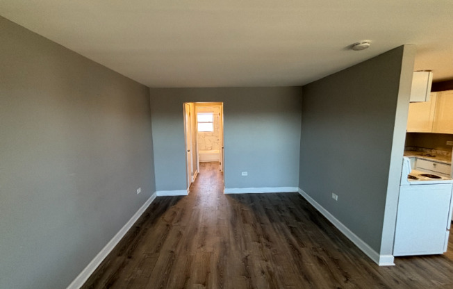 2109 2123 W 119 ST