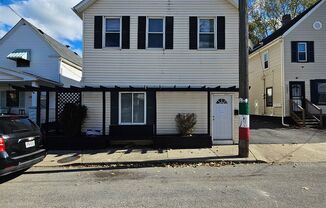 1327 W 67th St