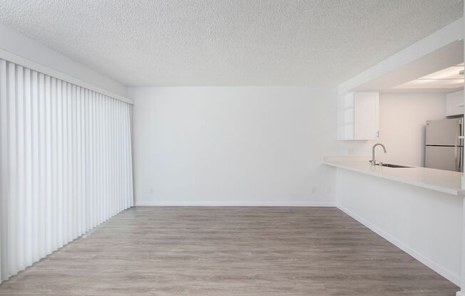 1 bed, 1 bath, 844 sqft, $2,695, Unit 303