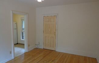 134 E. Johnson St.