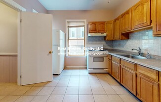 103 CENTRAL ST