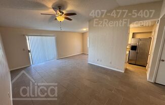 3 beds, 2 baths, $1,645