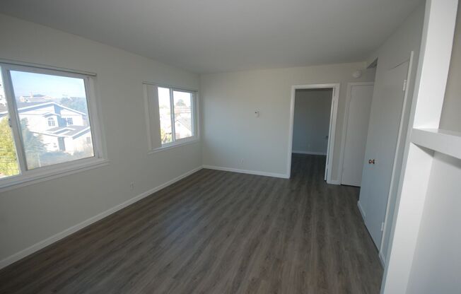 140 San Marco Av.