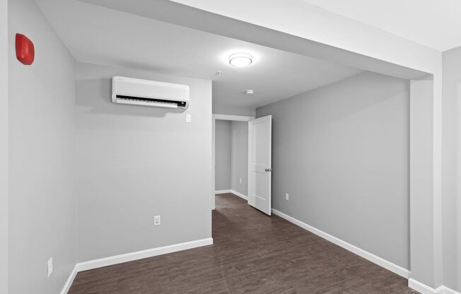 1 bed, 1 bath, 600 sqft, $2,099, Unit 10 Monarch Way Apt 101