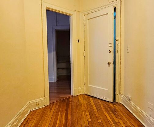 1 bed, 1 bath, 550 sqft, $1,500, Unit 103