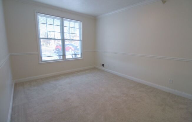 2 beds, 2 baths, 1,450 sqft, $1,950, Unit 221-08UP