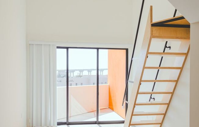 1 bed, 1 bath, 462 sqft, $2,000, Unit 4052