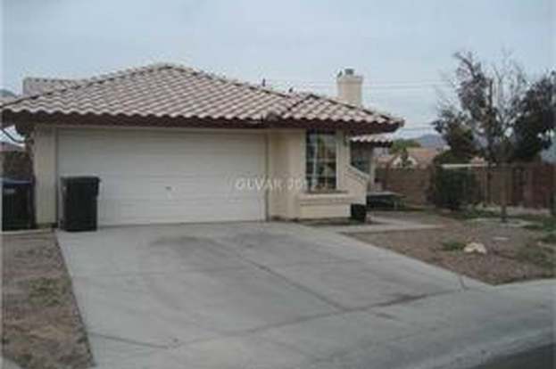 2308 GODBEY CT