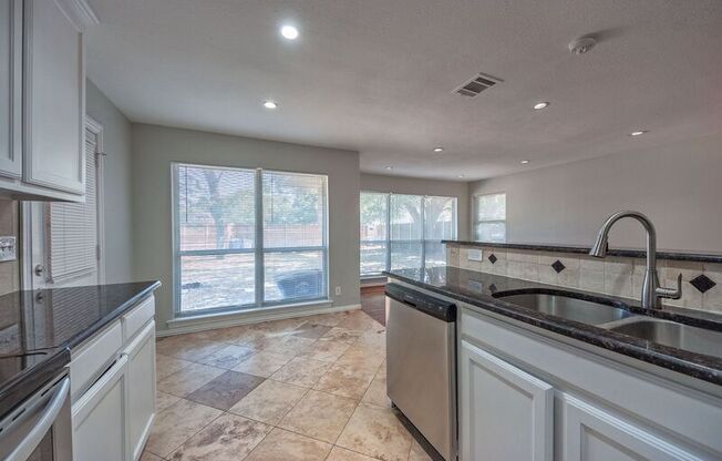 3309 LOCKMOOR LN