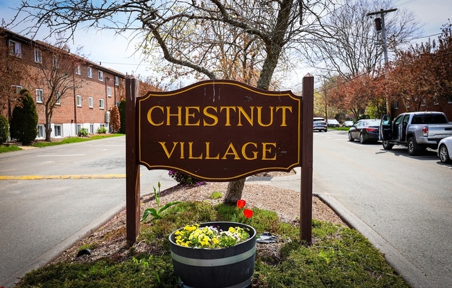 2 beds, 1 bath, 770 sqft, $2,595, Unit 4