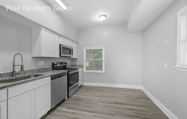 1516 WILLIAM HOWARD TAFT RD