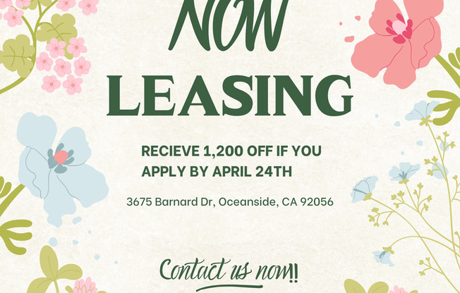 2 beds, 2 baths, 1,015 sqft, $2,895, Unit 231