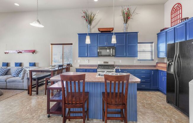 Charming 4-Bedroom, 3-Bath Home in East Loveland