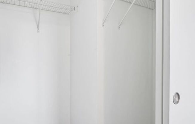 1 bed, 1 bath, 653 sqft, $1,950, Unit 302