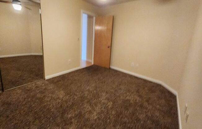 2 beds, 2 baths, $1,499