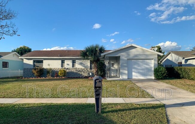 4539 SALVIA DR
