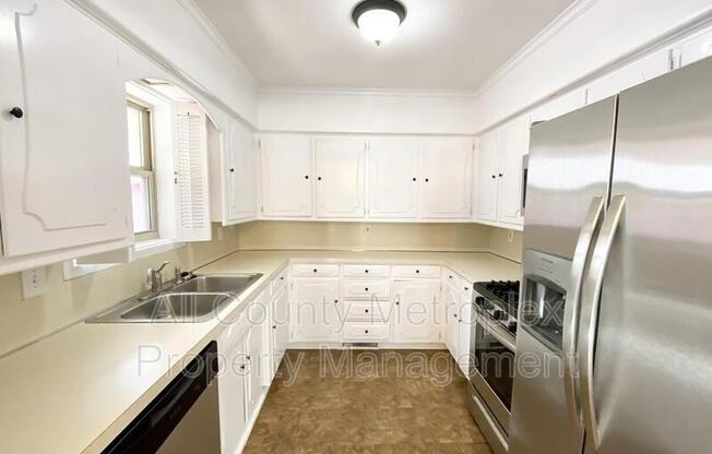 13318 SOUTHVIEW LN