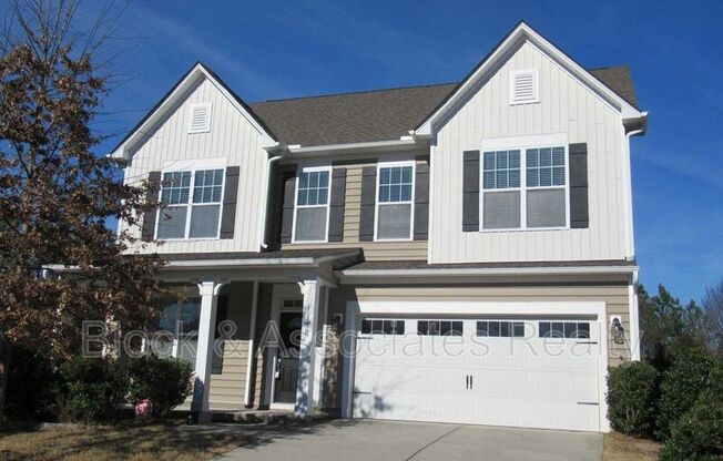 1148 HOLLAND BND DR