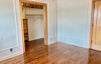 Studio, 1 bath, 375 sqft, $1,535, Unit 644-404