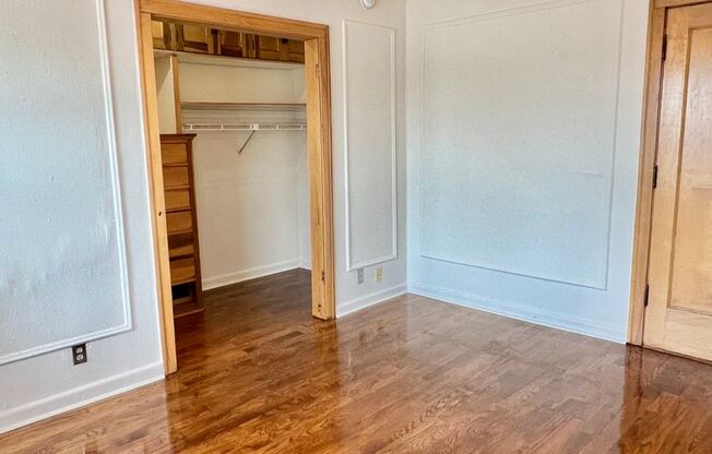 Studio, 1 bath, 375 sqft, $1,535, Unit 644-404