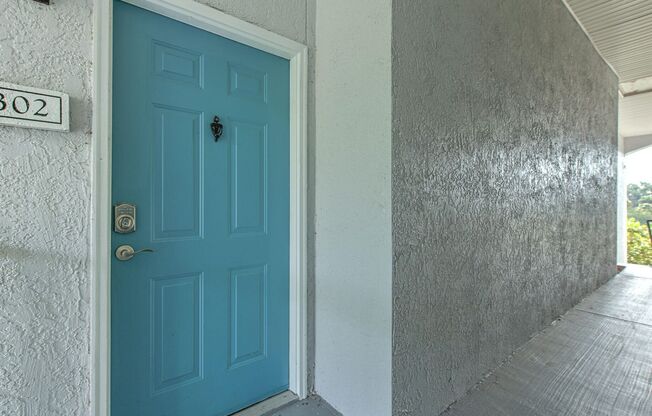 5703 Legacy Crescent