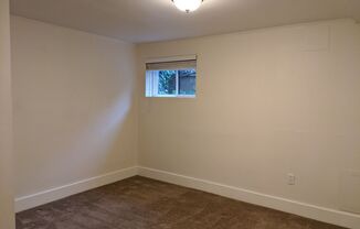Elise Apartments