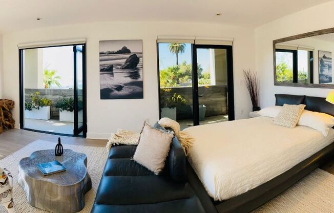 Studio, 1 bath, 489 sqft, $6,000, Unit A105