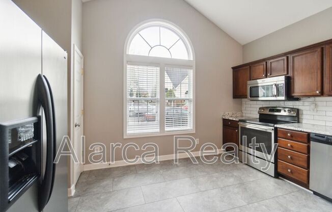 4218 AMHERST VILLA CT