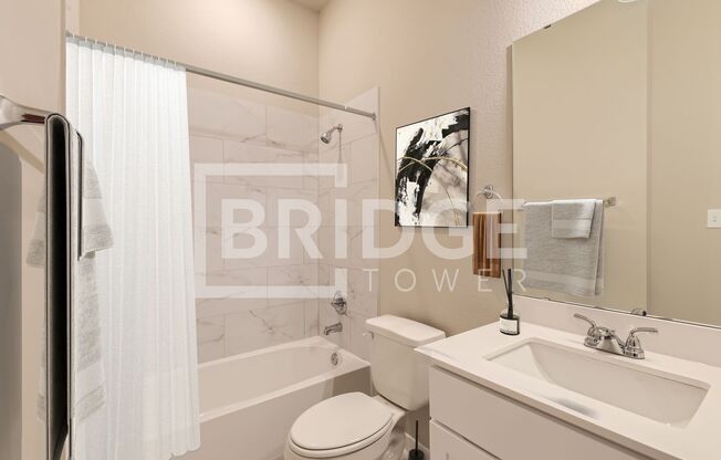 3 beds, 2 baths, $2,300, Unit 514 Iron Forge Lane