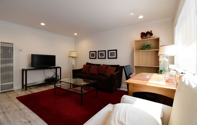 868 - 874 California Ave, Palo Alto, CA 94306