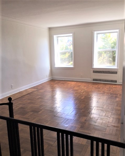 122 20 OCEAN PROMENADE